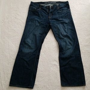 Old Navy Jeans 38 x 32